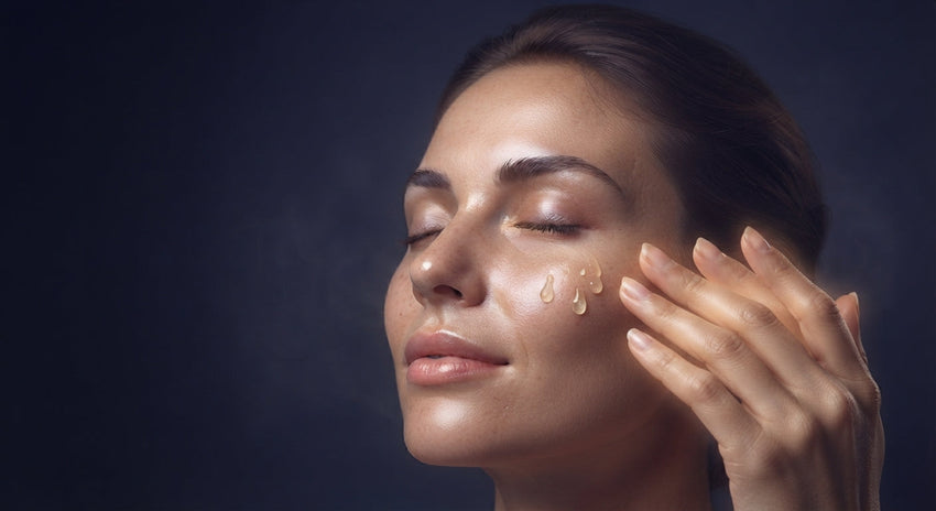 Neurocosmesi e Skin-Brain Axis: Quando la Mente Diventa il Nuovo Attivo di Bellezza