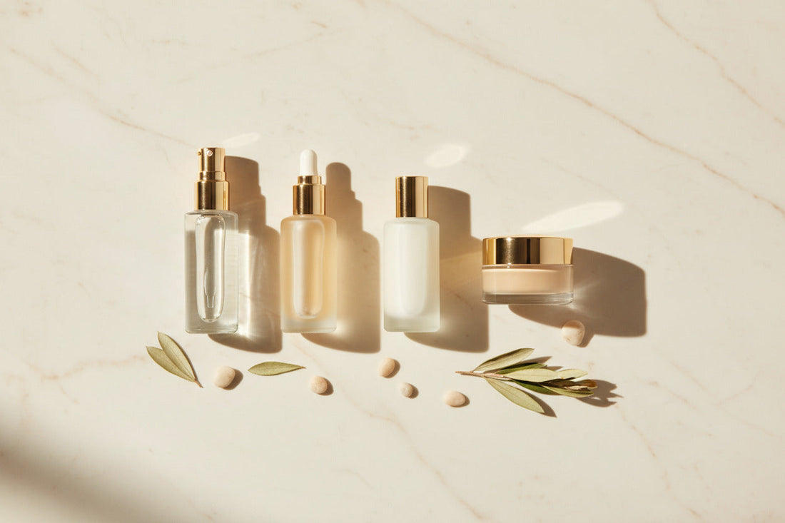 Skincare Autunno 2026: la pelle cambia stagione e prepara il futuro