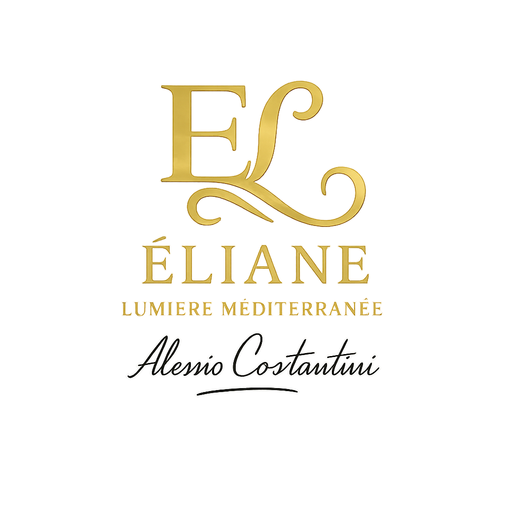 Cosmesi Naturale Éliane: Bellezza Sostenibile e Ingredienti Purissimi