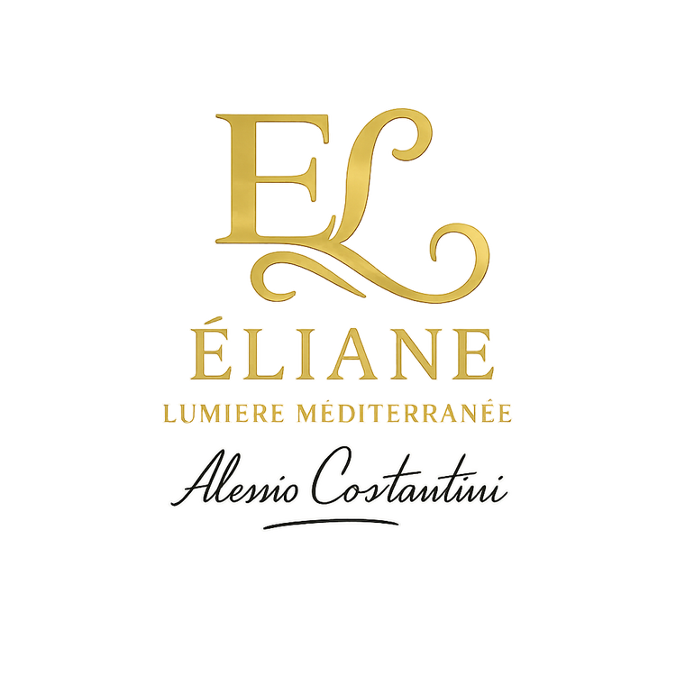 Cosmesi Naturale Éliane: Bellezza Sostenibile e Ingredienti Purissimi