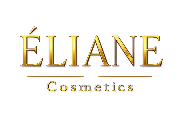 Èliane Cosmetics 