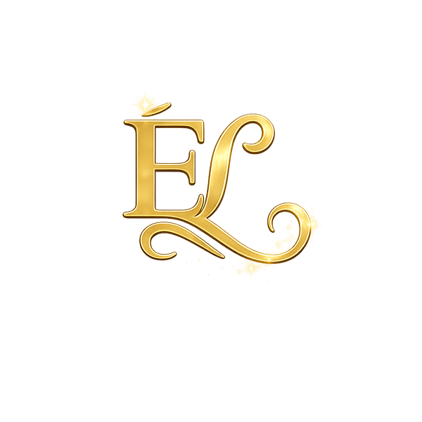 Èliane Cosmetics 