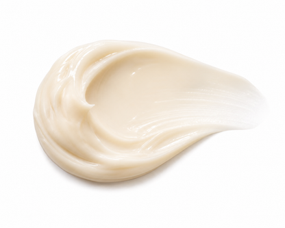 Crema Viso con Cellule Staminali Vegetali Anti-Age