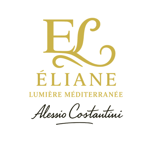 Éliane skincare