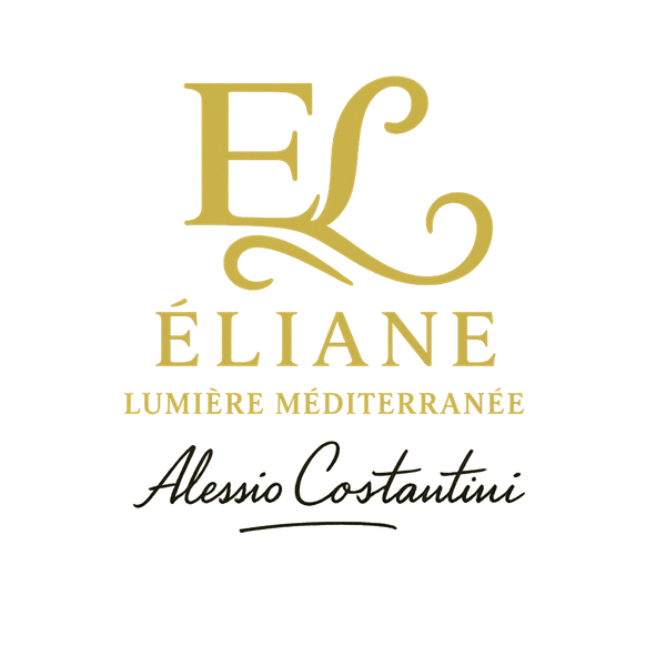 Èliane Cosmetics Alessio Costantini