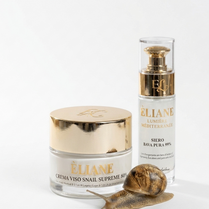 Duo Anti-Age Eliane