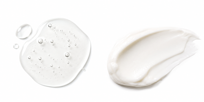 Duo Bava di Lumaca 99% + 80%: Siero e Crema
