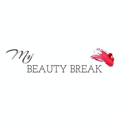 MyBeautyBreak