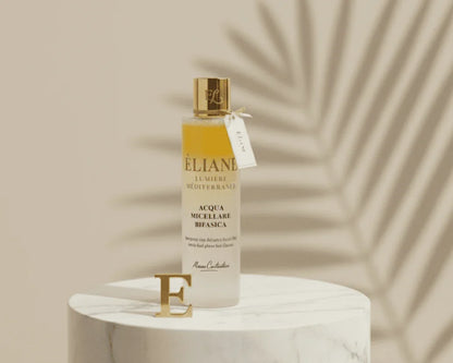 acqua-micellare-bifasica-4153308 - Èliane Cosmetics 