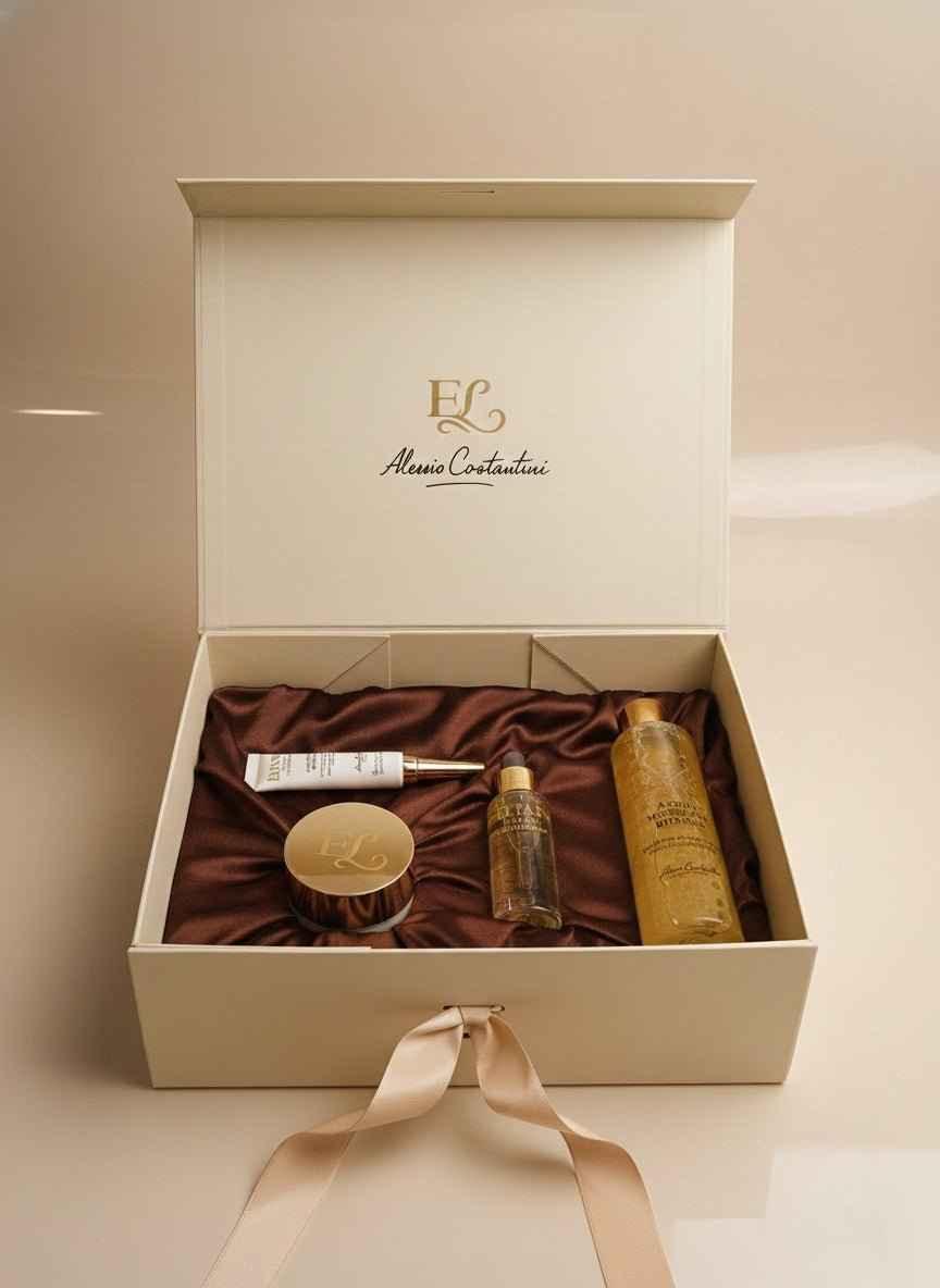 cofanetto-eliane-routine-anti-macchia-3528729 - Èliane Cosmetics 