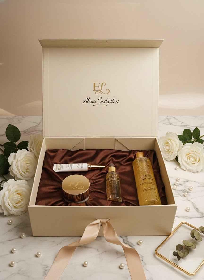 cofanetto-eliane-routine-anti-macchia-6625454 - Èliane Cosmetics 