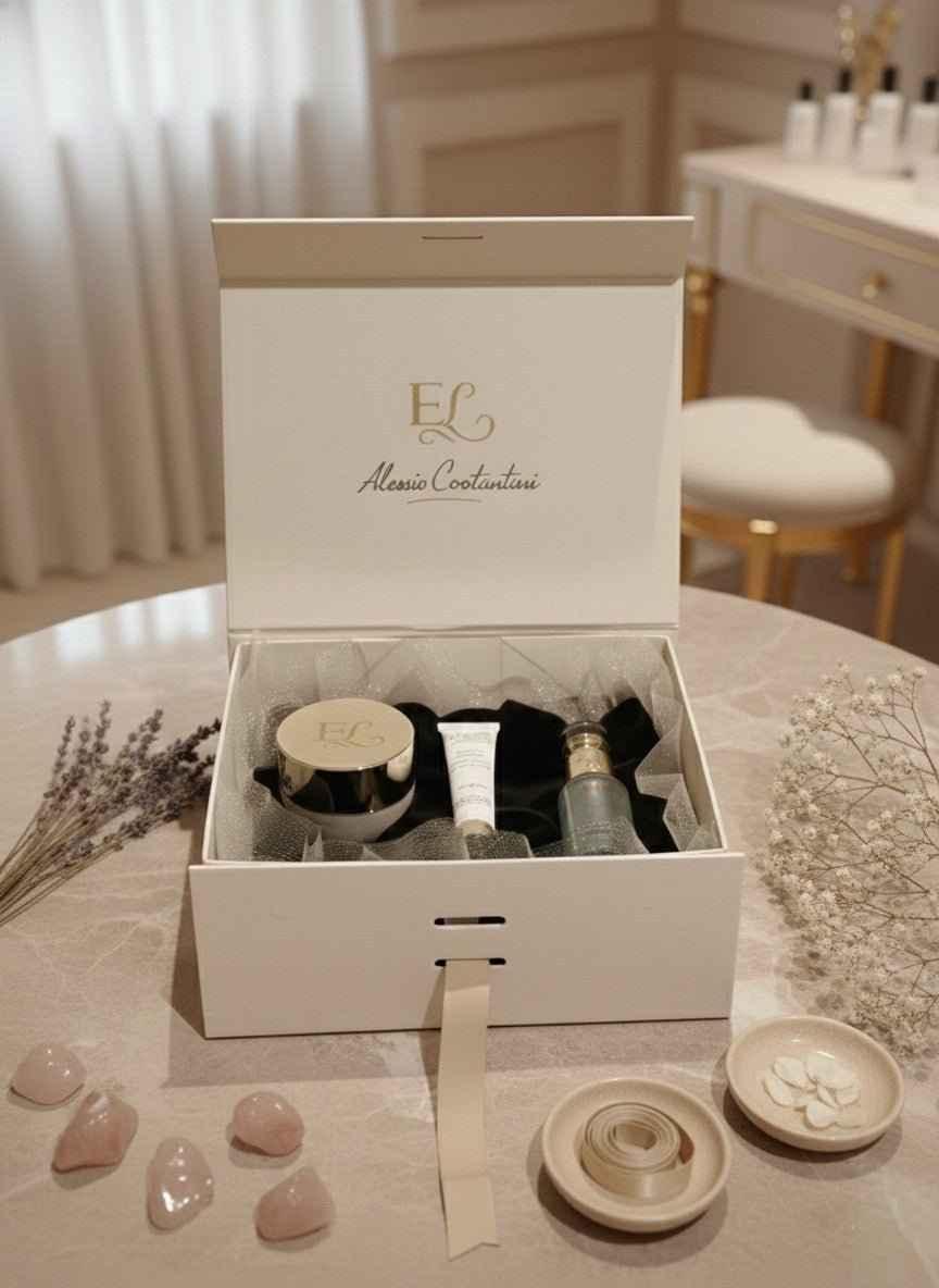 cofanetto-eliane-routine-luminosa-2775049 - Èliane Cosmetics 
