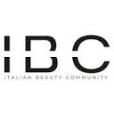 Italian Beauty Community