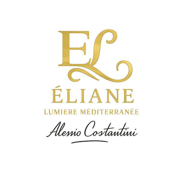 l4e2By6uZhNNaIVScAMUiKRL7duUNkVCyED3VfTL - Èliane Cosmetics 