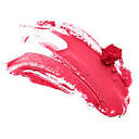 My Beauty Break
