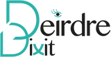 Parola di Deirdre!
