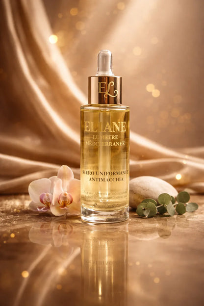 rn-image_picker_lib_temp_5a8de7a9-bb5b-4b27-85e7-d53abdad1318 - Èliane Cosmetics 