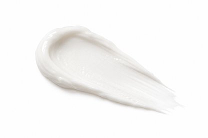 Duo Crema Anti-Rughe Bava Lumaca 80% - 2 Vasetti