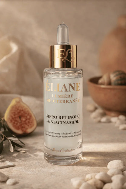 siero-retinolo-e-niacinamide-eliane-skincare-8591650 - Èliane Cosmetics 