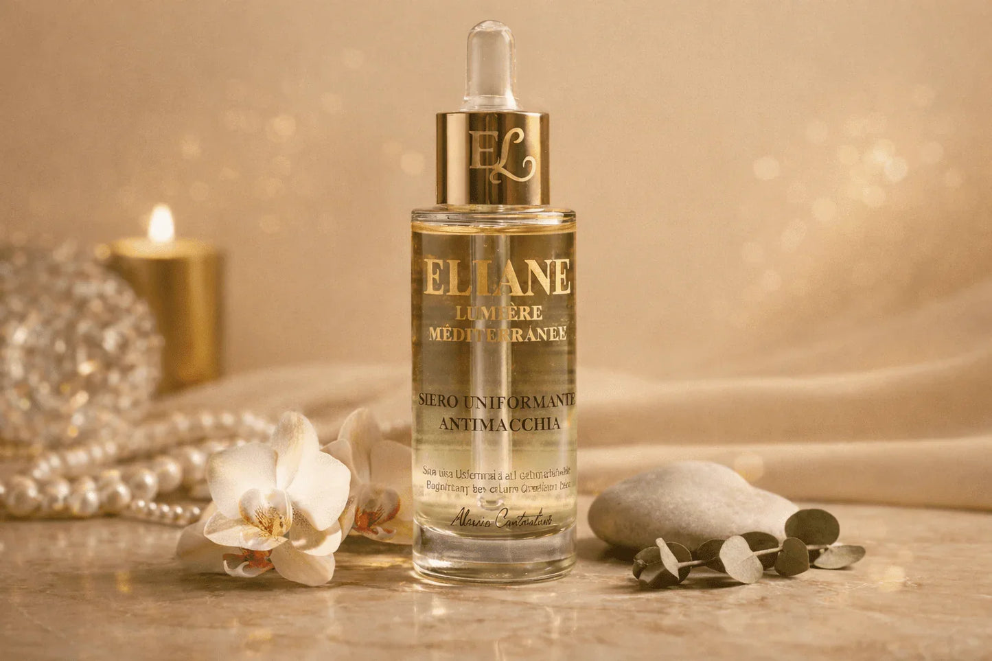 siero-uniformante-antimacchia-eliane-skincare-2046665 - Èliane Cosmetics 