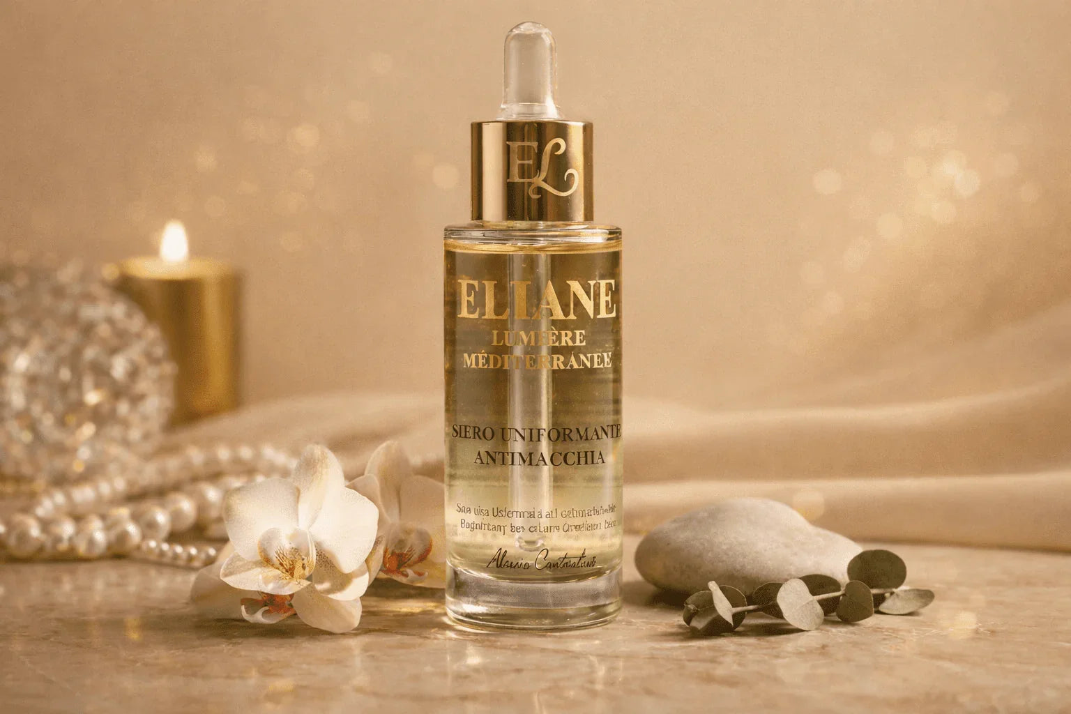 siero-uniformante-antimacchia-eliane-skincare-2046665 - Èliane Cosmetics 