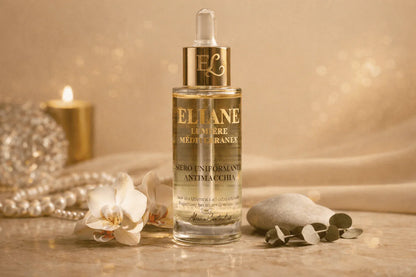 siero-uniformante-antimacchia-eliane-skincare-2046665 - Èliane Cosmetics 